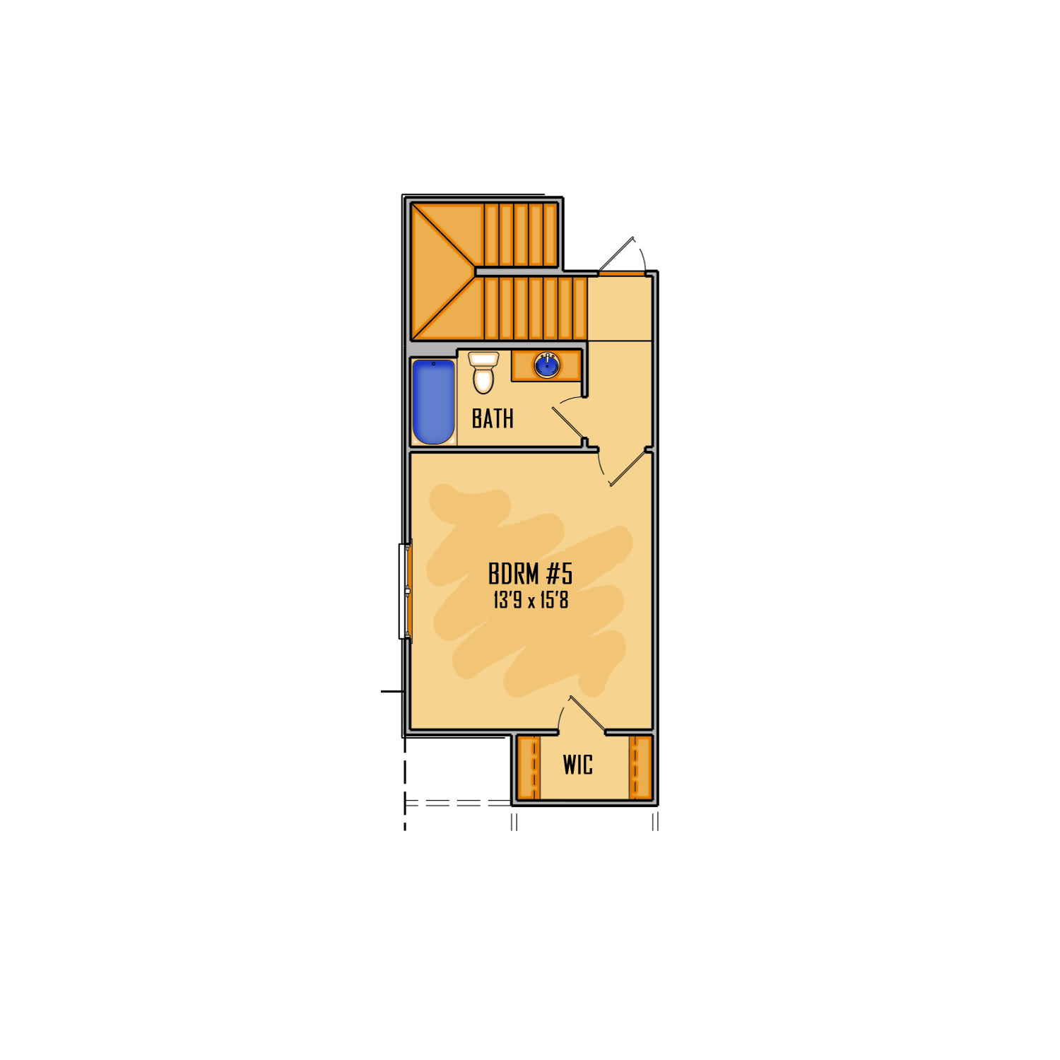 3RD 108 21 Third Floor Plans 3rd-108-21-third-floor-plans